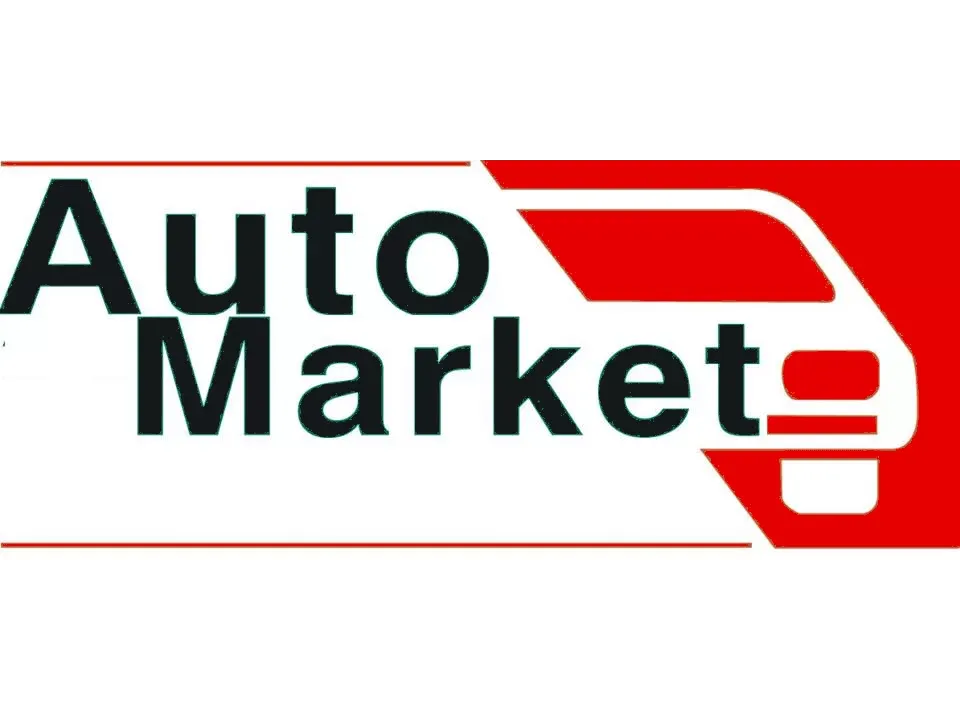 AutoMarket